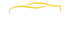 11Kyodai Motors